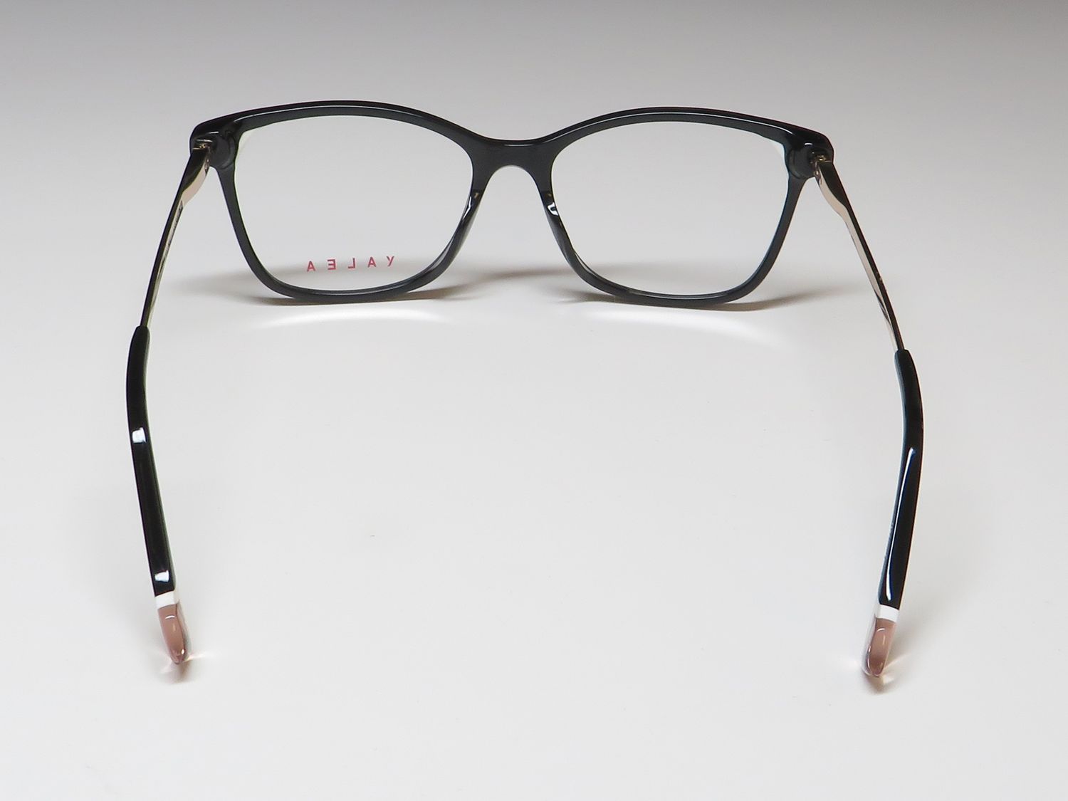 Yalea Vya009 Elena Eyeglasses by ModaFrames