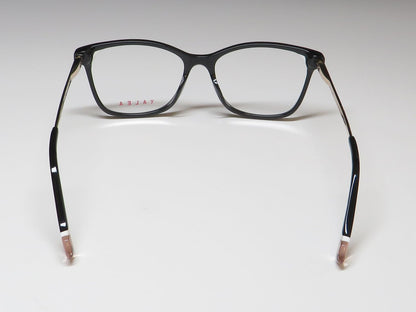 Yalea Vya009 Elena Eyeglasses by ModaFrames
