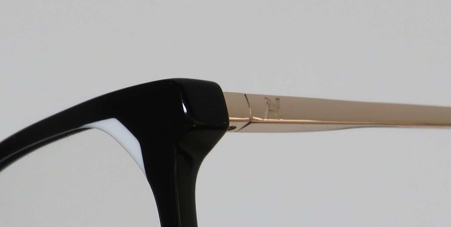 Yalea Vya009 Elena Eyeglasses by ModaFrames