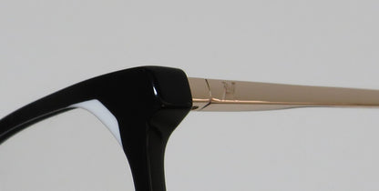 Yalea Vya009 Elena Eyeglasses by ModaFrames