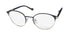 Yalea Vya041 Poorna Eyeglasses by ModaFrames
