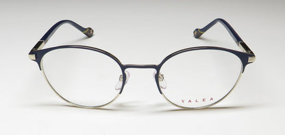 Yalea Vya041 Poorna Eyeglasses by ModaFrames