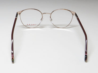 Yalea Vya041 Poorna Eyeglasses by ModaFrames