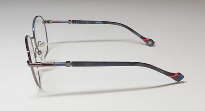 Yalea Vya013l Maggie Petite Eyeglasses by ModaFrames