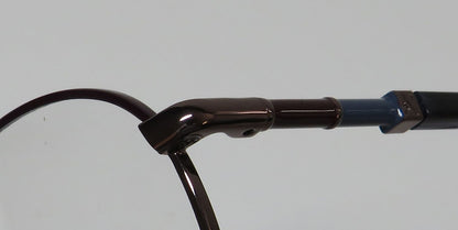 Yalea Vya013l Maggie Petite Eyeglasses by ModaFrames