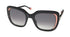 Yalea Sya027 Amalia Sunglasses by ModaFrames