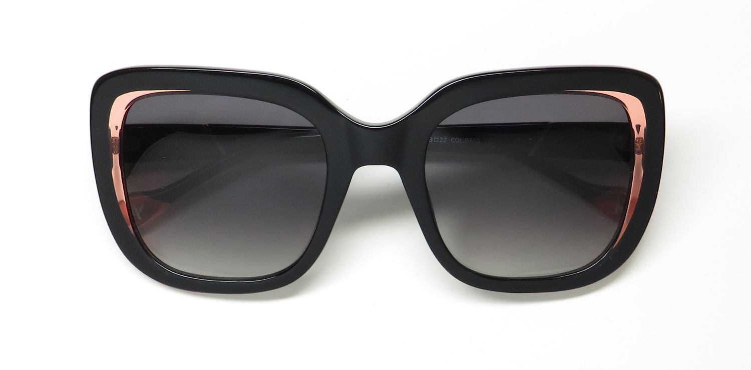 Yalea Sya027 Amalia Sunglasses by ModaFrames