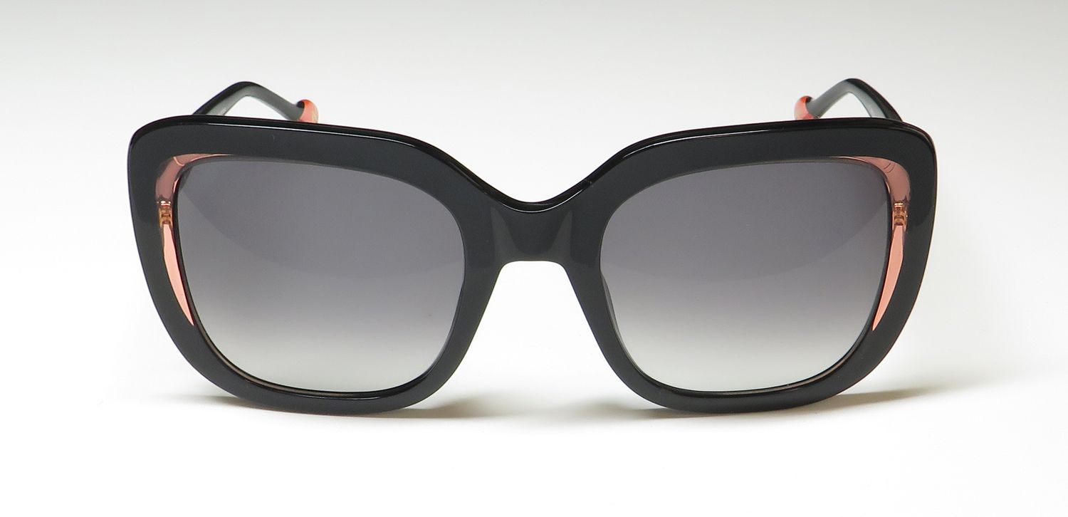 Yalea Sya027 Amalia Sunglasses by ModaFrames