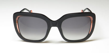 Yalea Sya027 Amalia Sunglasses by ModaFrames