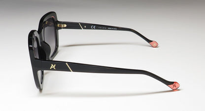 Yalea Sya027 Amalia Sunglasses by ModaFrames