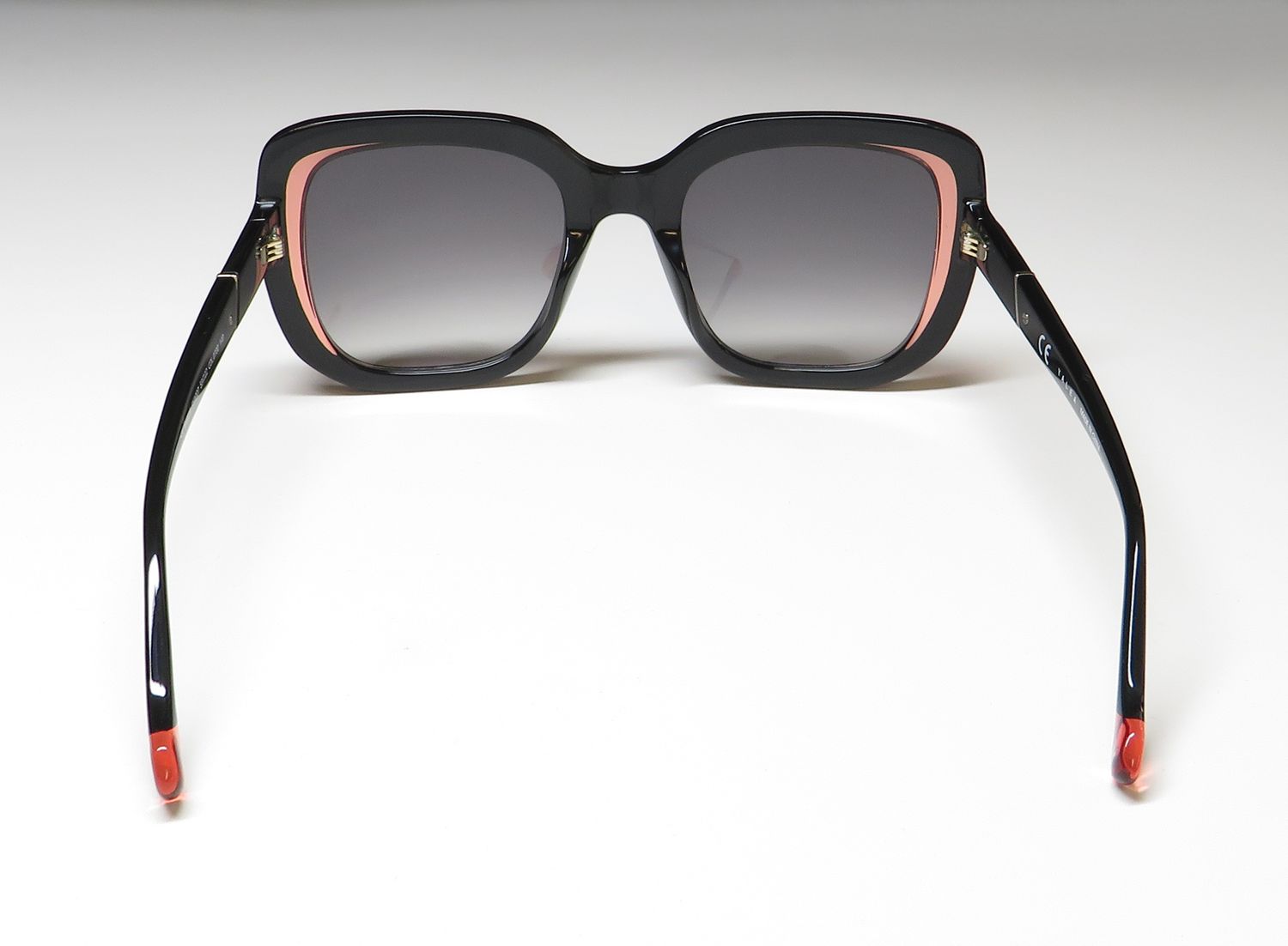 Yalea Sya027 Amalia Sunglasses by ModaFrames