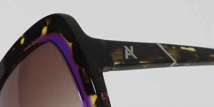 Yalea Sya027n Amalia Sunglasses by ModaFrames