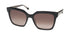 Yalea Sya055 Xian Sunglasses by ModaFrames
