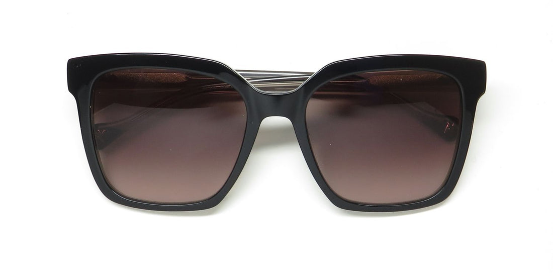 Yalea Sya055 Xian Sunglasses by ModaFrames