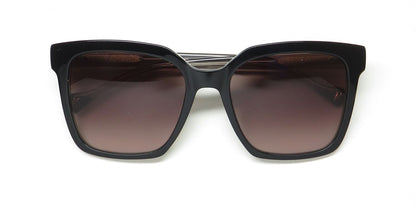 Yalea Sya055 Xian Sunglasses by ModaFrames