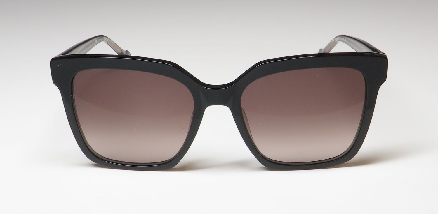Yalea Sya055 Xian Sunglasses by ModaFrames