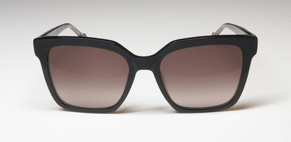 Yalea Sya055 Xian Sunglasses by ModaFrames