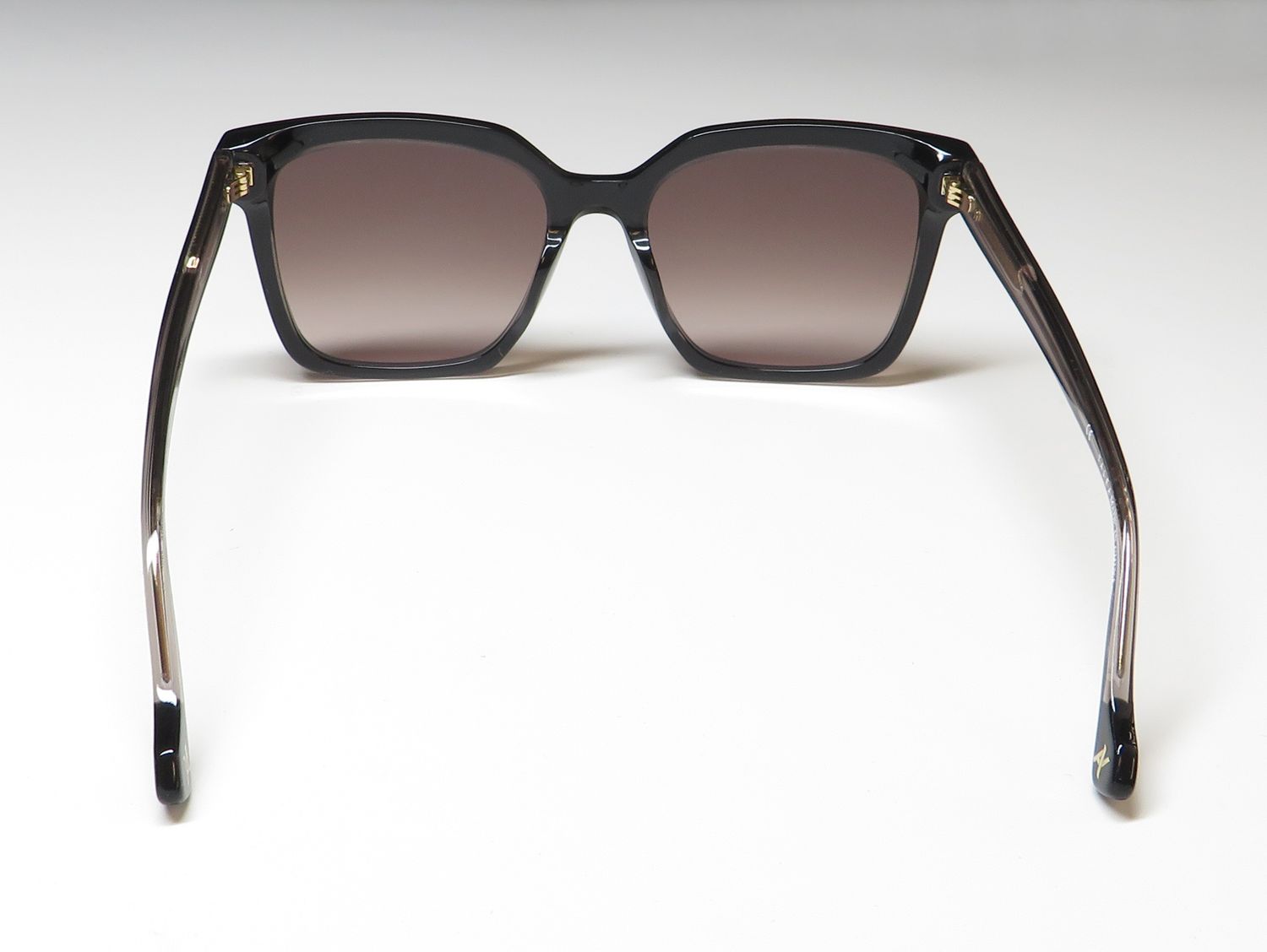 Yalea Sya055 Xian Sunglasses by ModaFrames