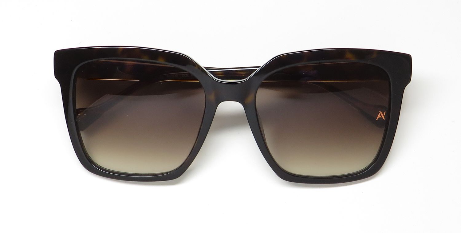 Yalea Sya055 Xian Sunglasses by ModaFrames