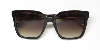 Yalea Sya055 Xian Sunglasses by ModaFrames
