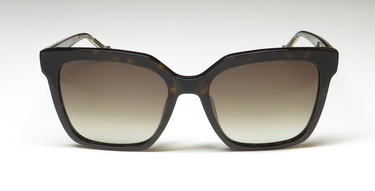 Yalea Sya055 Xian Sunglasses by ModaFrames