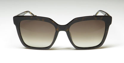 Yalea Sya055 Xian Sunglasses by ModaFrames