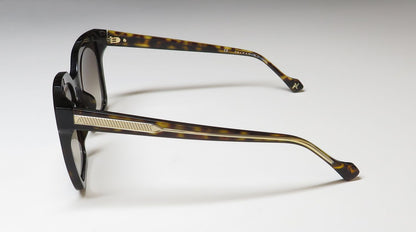 Yalea Sya055 Xian Sunglasses by ModaFrames