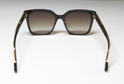 Yalea Sya055 Xian Sunglasses by ModaFrames