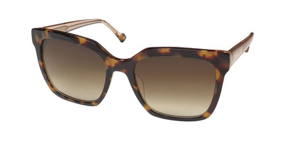 Yalea Sya055 Xian Sunglasses by ModaFrames