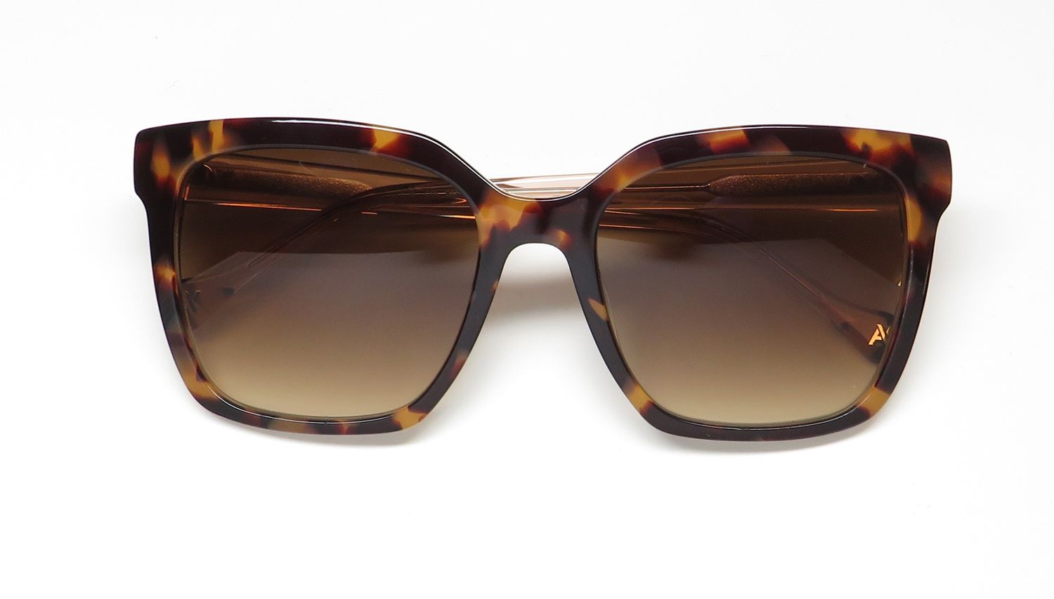 Yalea Sya055 Xian Sunglasses by ModaFrames