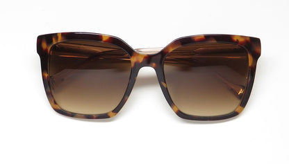 Yalea Sya055 Xian Sunglasses by ModaFrames