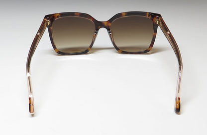 Yalea Sya055 Xian Sunglasses by ModaFrames