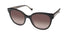 Yalea Sya056 Paloma Sunglasses by ModaFrames