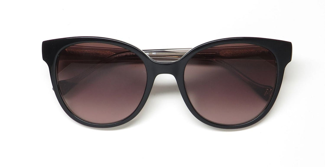 Yalea Sya056 Paloma Sunglasses by ModaFrames