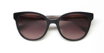 Yalea Sya056 Paloma Sunglasses by ModaFrames