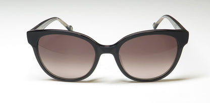 Yalea Sya056 Paloma Sunglasses by ModaFrames