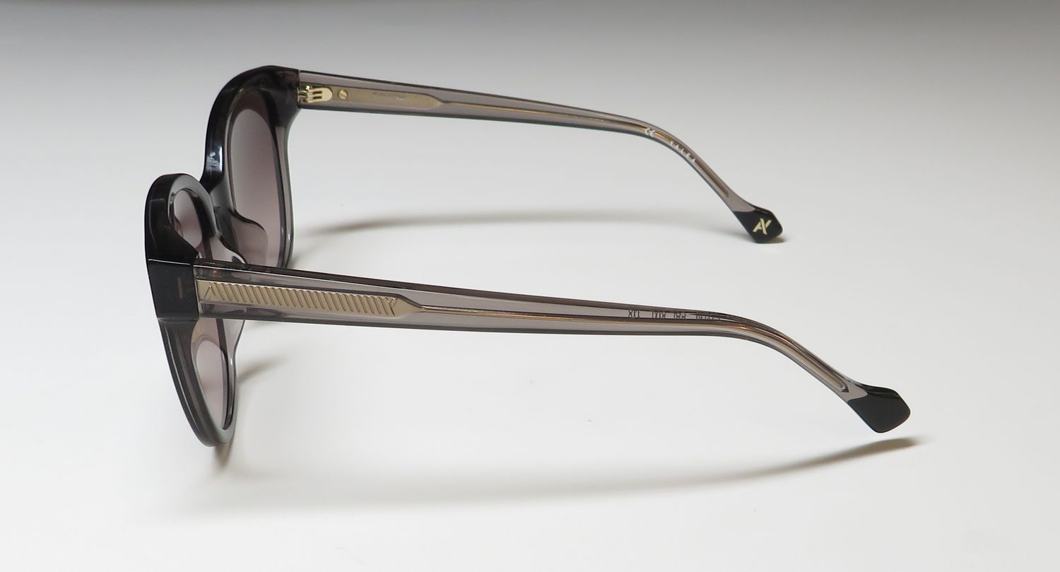 Yalea Sya056 Paloma Sunglasses by ModaFrames