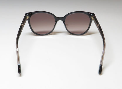 Yalea Sya056 Paloma Sunglasses by ModaFrames