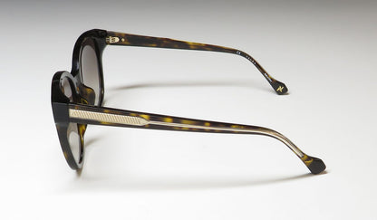 Yalea Sya056 Paloma Sunglasses by ModaFrames