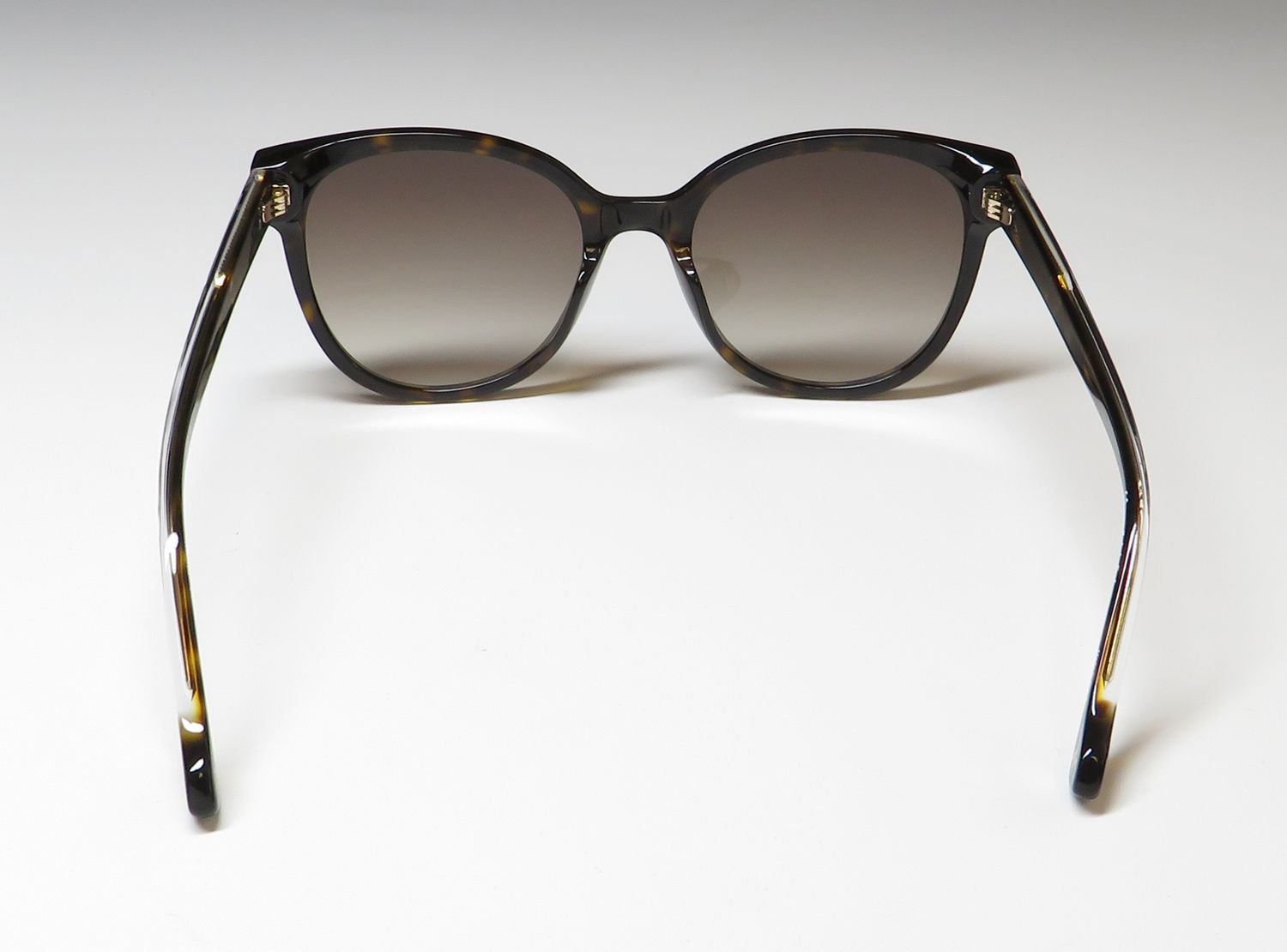 Yalea Sya056 Paloma Sunglasses by ModaFrames