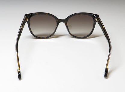 Yalea Sya056 Paloma Sunglasses by ModaFrames