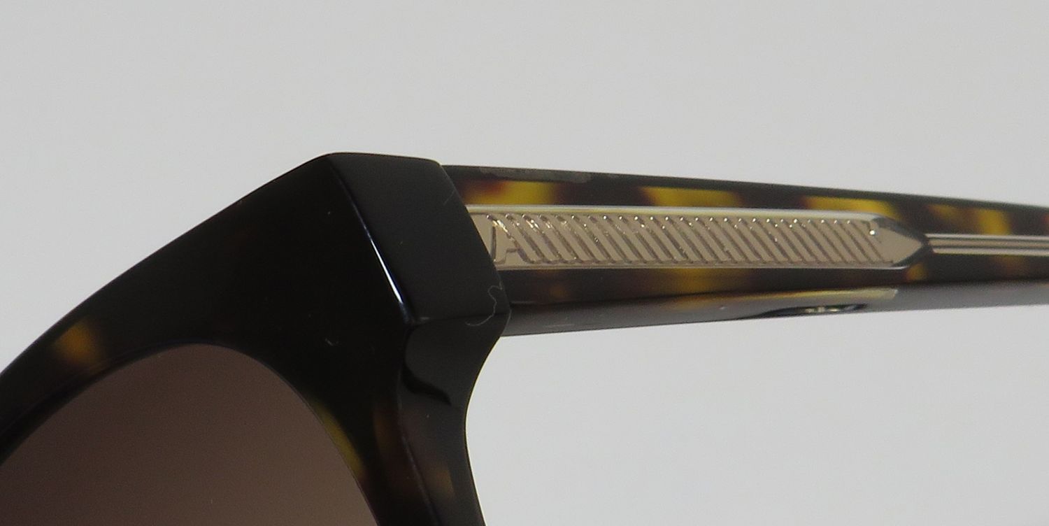 Yalea Sya056 Paloma Sunglasses by ModaFrames