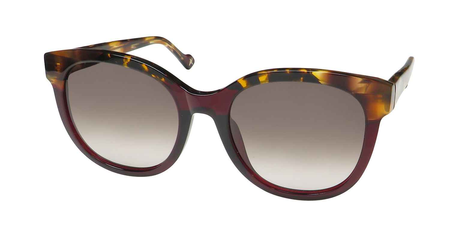 Yalea Sya054v Lorena Sunglasses by ModaFrames