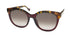 Yalea Sya054v Lorena Sunglasses by ModaFrames