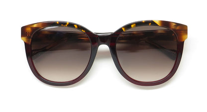 Yalea Sya054v Lorena Sunglasses by ModaFrames