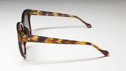 Yalea Sya054v Lorena Sunglasses by ModaFrames