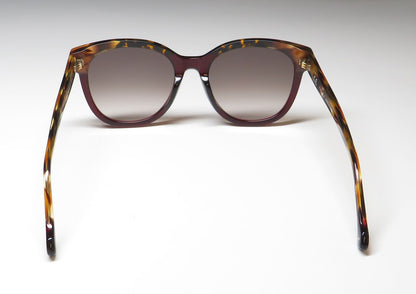 Yalea Sya054v Lorena Sunglasses by ModaFrames