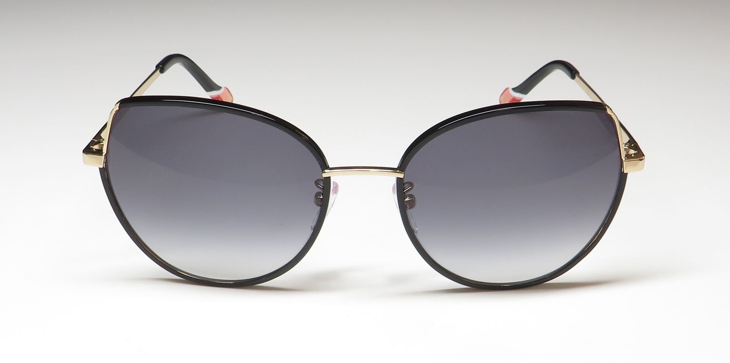 Yalea Sya026 Mireia Sunglasses by ModaFrames