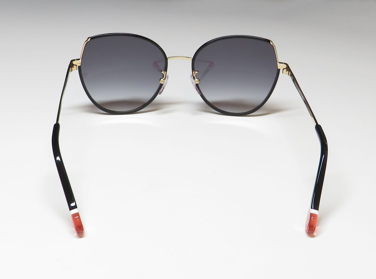 Yalea Sya026 Mireia Sunglasses by ModaFrames