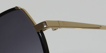 Yalea Sya026 Mireia Sunglasses by ModaFrames